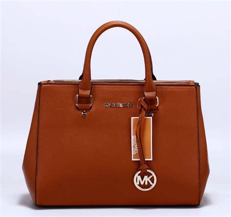 bag michael kors aliexpress|Michale Kors Bag .